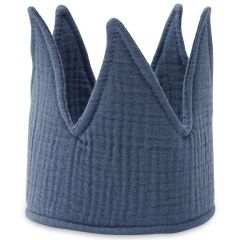 Couronne d'anniversaire