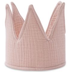 Couronne d'anniversaire