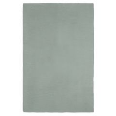 Couverture berceau 75 x 100 cm - Basic Knit