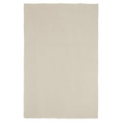 Couverture berceau 75 x 100 cm - Basic Knit