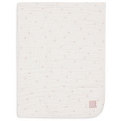 Couverture berceau 75 x 100 cm - Harvest