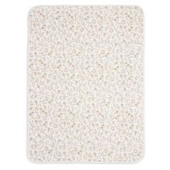 Couverture berceau 75 x 100 cm - Jersey