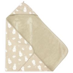 Couverture enveloppante
