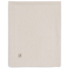 Couverture lit bébé 100 x 150 cm - Cosy Knit