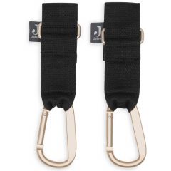 Crochet pour poussette