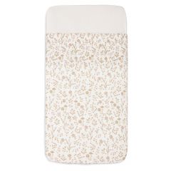 Drap de berceau 75 x 100 cm