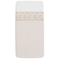 Drap de berceau 75 x 100 cm