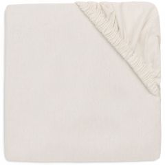 Drap housse berceau jersey 40/50 x 80/90 cm