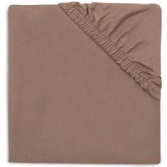Drap-housse pour parc 75 x 95 cm