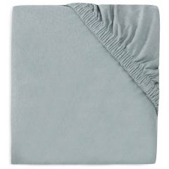 Drap-housse pour parc 75 x 95 cm
