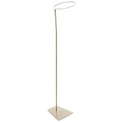Flèche pour ciel 155 cm