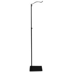 Flèche pour ciel 220 cm