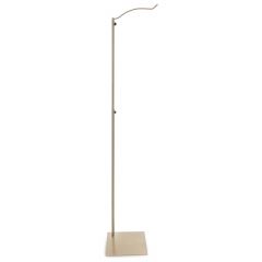 Flèche pour ciel 220 cm