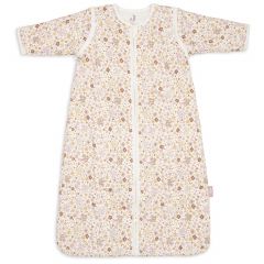 Gigoteuse avec manches amovibles - 110 cm - TOG 2,5/3,5