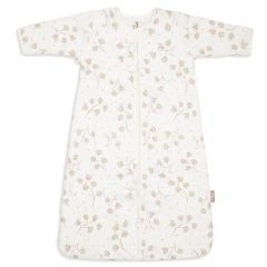 Gigoteuse avec manches amovibles - 110 cm - TOG 2,5/3,5