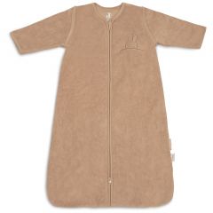 Gigoteuse avec manches amovibles - 110 cm - TOG 2,5/3,5