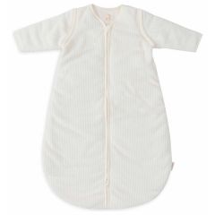 Gigoteuse avec manches amovibles 60 cm