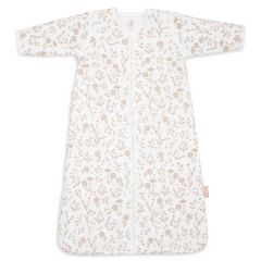 Gigoteuse avec manches amovibles - 70 cm - TOG 2,5/3,5