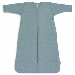 Gigoteuse avec manches amovibles - 70 cm