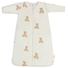 Gigoteuse avec manches amovibles - 90 cm