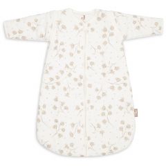 Gigoteuse avec manches amovibles ronde 60 cm - TOG 2,5/3,5