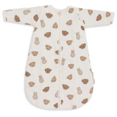 Gigoteuse avec manches amovibles ronde 60 cm - TOG 2,5/3,5