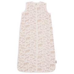 Gigoteuse coton - 110 cm