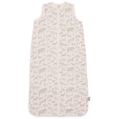 Gigoteuse coton - 110 cm