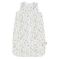 Gigoteuse coton - 110 cm