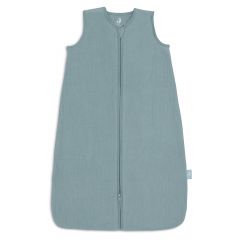 Gigoteuse coton - 110 cm