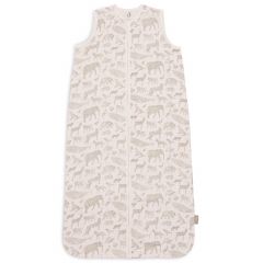Gigoteuse coton - 70 cm
