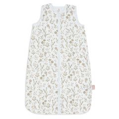 Gigoteuse coton - 70 cm