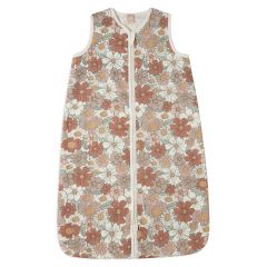 Gigoteuse coton - 70 cm