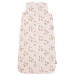 Gigoteuse coton - 70 cm