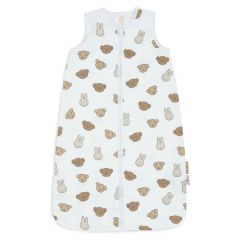 Gigoteuse coton - 70 cm