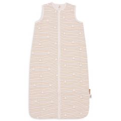 Gigoteuse coton - 70 cm