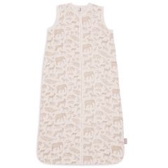 Gigoteuse coton - 90 cm