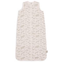 Gigoteuse coton - 90 cm