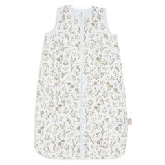 Gigoteuse coton - 90 cm