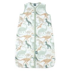 Gigoteuse coton - 90 cm