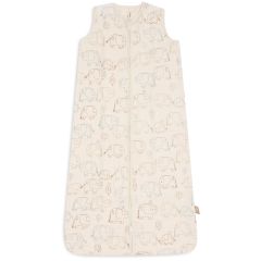 Gigoteuse coton - 90 cm