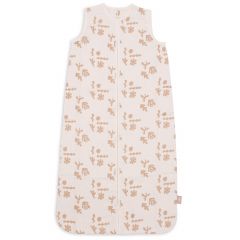 Gigoteuse coton - 90 cm
