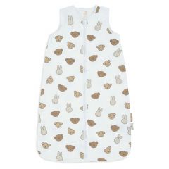 Gigoteuse coton - 90 cm