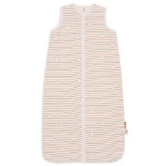 Gigoteuse coton - 90 cm