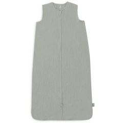 Gigoteuse coton - 90 cm