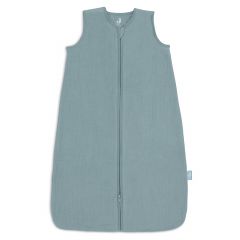 Gigoteuse coton - 90 cm