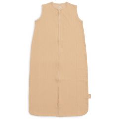 Gigoteuse jersey - 110 cm