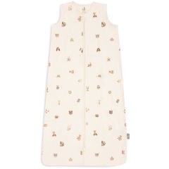 Gigoteuse jersey - 110 cm