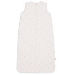 Gigoteuse jersey - 110 cm