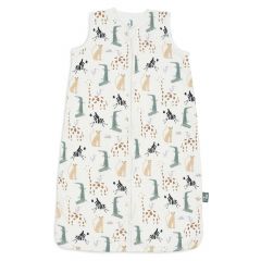 Gigoteuse jersey - 110 cm